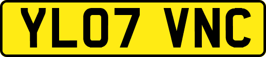 YL07VNC