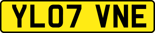YL07VNE
