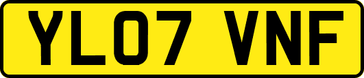 YL07VNF