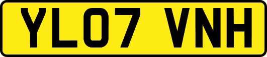 YL07VNH