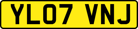 YL07VNJ