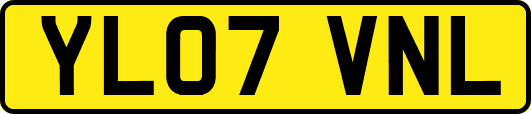 YL07VNL