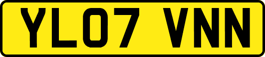 YL07VNN