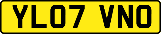 YL07VNO