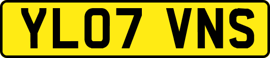 YL07VNS