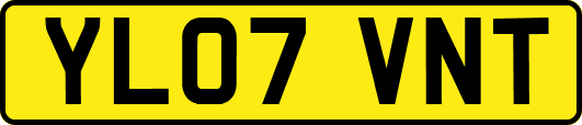 YL07VNT