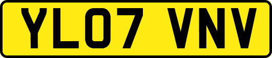 YL07VNV