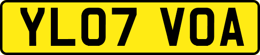 YL07VOA