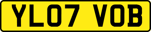 YL07VOB