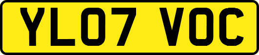 YL07VOC