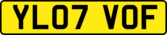 YL07VOF