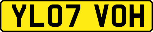 YL07VOH