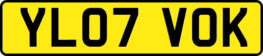 YL07VOK