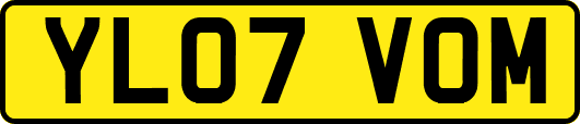 YL07VOM