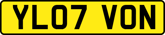 YL07VON