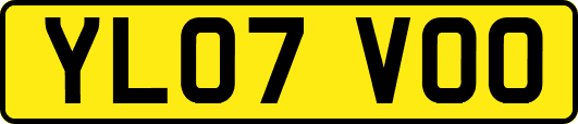 YL07VOO