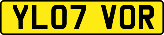 YL07VOR