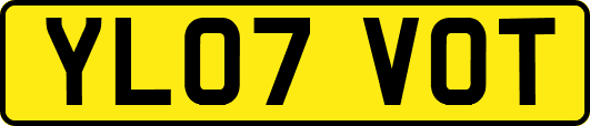 YL07VOT
