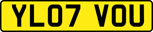 YL07VOU