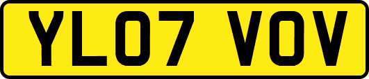YL07VOV