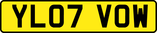 YL07VOW