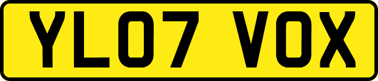 YL07VOX