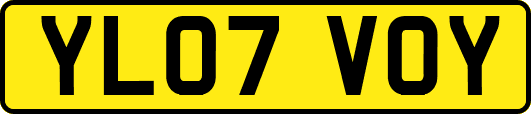 YL07VOY
