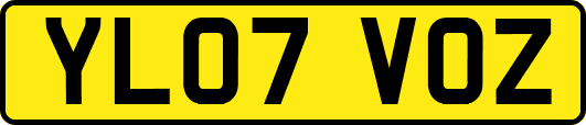 YL07VOZ