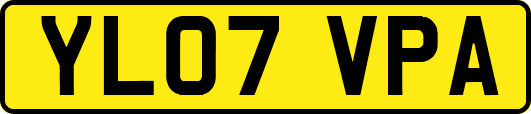 YL07VPA
