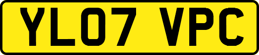 YL07VPC