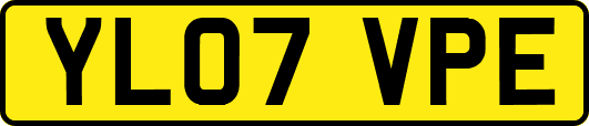 YL07VPE