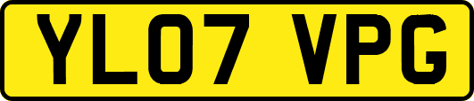 YL07VPG