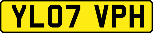 YL07VPH
