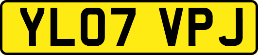 YL07VPJ