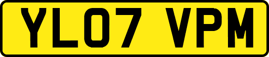 YL07VPM