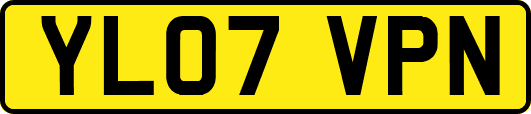 YL07VPN