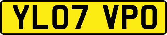YL07VPO