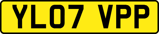 YL07VPP