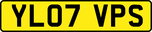 YL07VPS