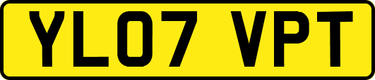 YL07VPT