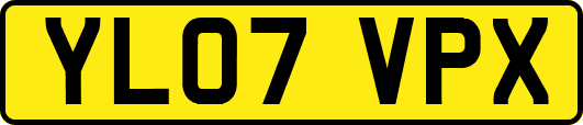YL07VPX