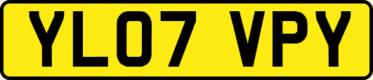 YL07VPY