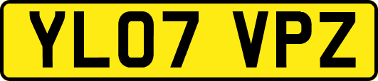 YL07VPZ