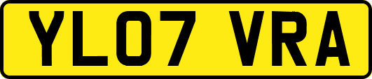 YL07VRA