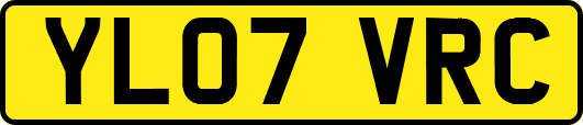 YL07VRC