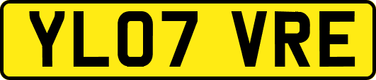YL07VRE