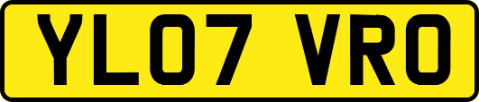 YL07VRO