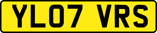 YL07VRS