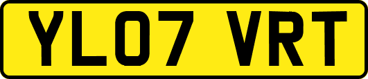 YL07VRT