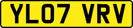 YL07VRV